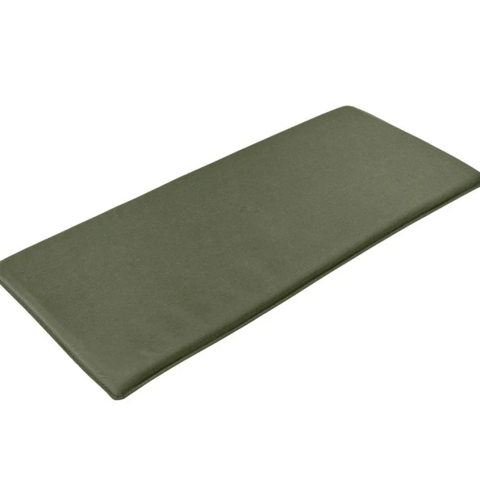 Sitzauflage für Palissade Lounge Sofa