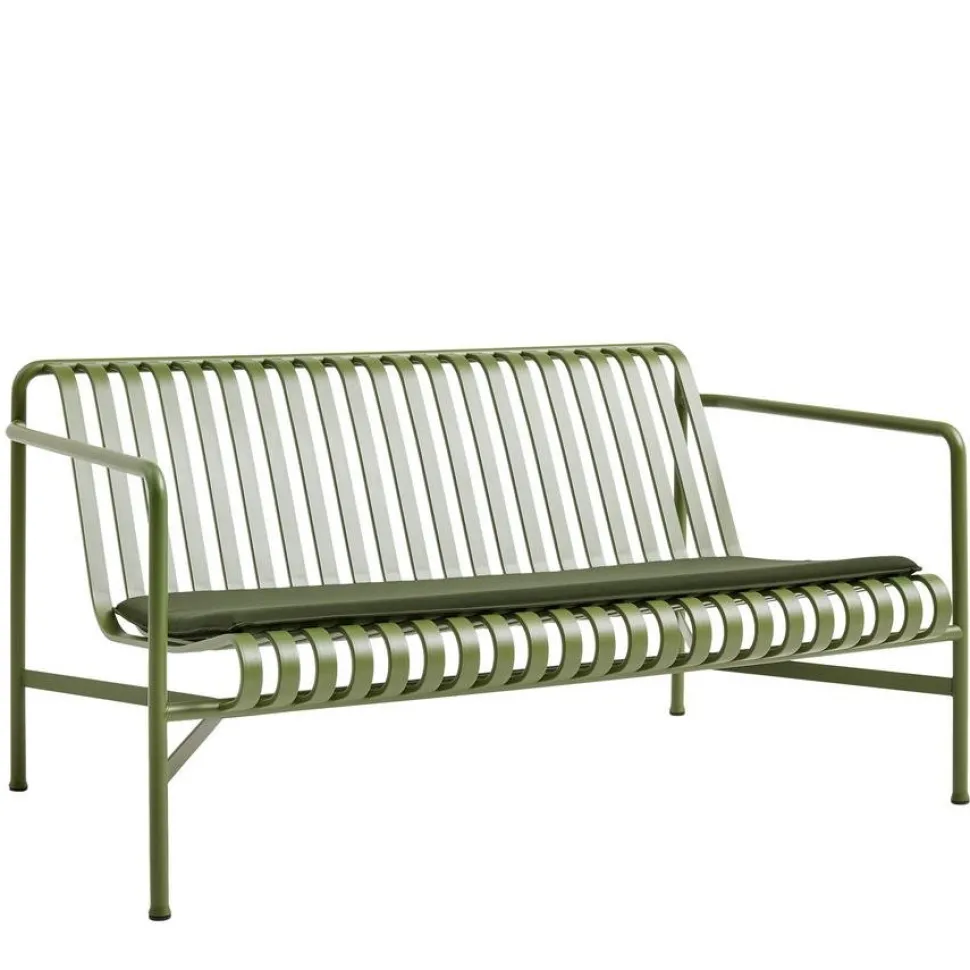 Sitzauflage für Palissade Lounge Sofa