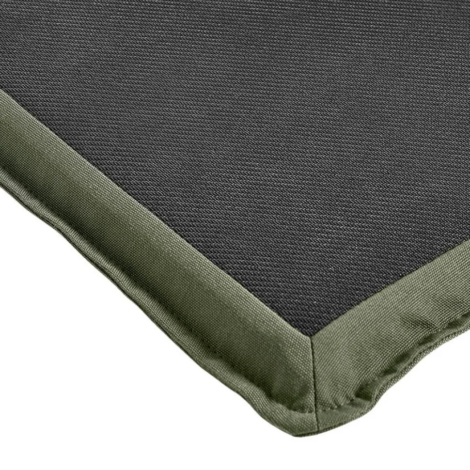 Sitzauflage für Palissade Lounge Sofa