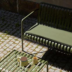 Sitzauflage für Palissade Lounge Sofa