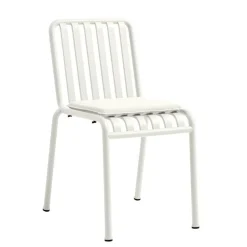 Sitzauflage für Palissade Chair