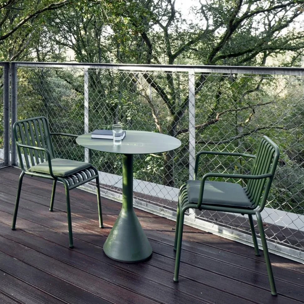 Sitzauflage für Palissade Chair