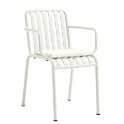 Sitzauflage für Palissade Chair