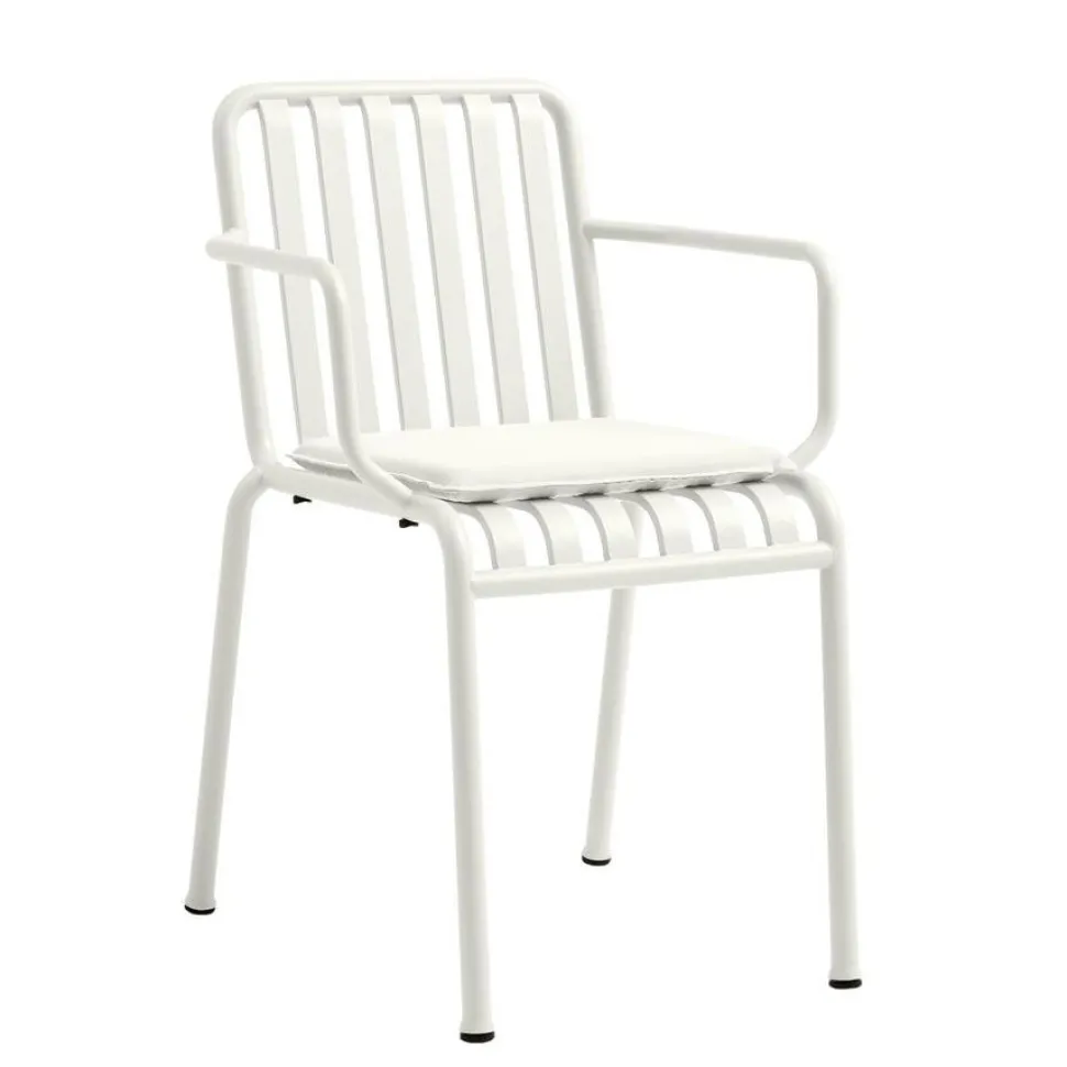 Sitzauflage für Palissade Chair