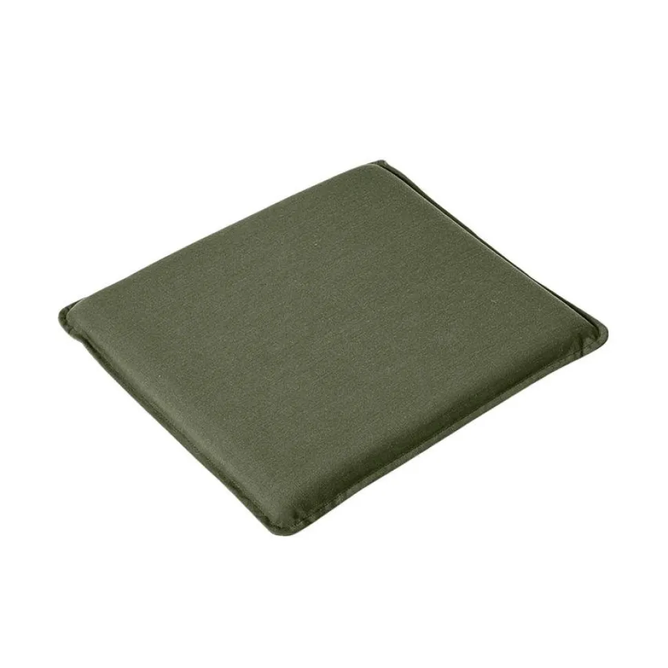 Sitzauflage für Palissade Chair