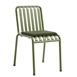 Sitzauflage für Palissade Chair