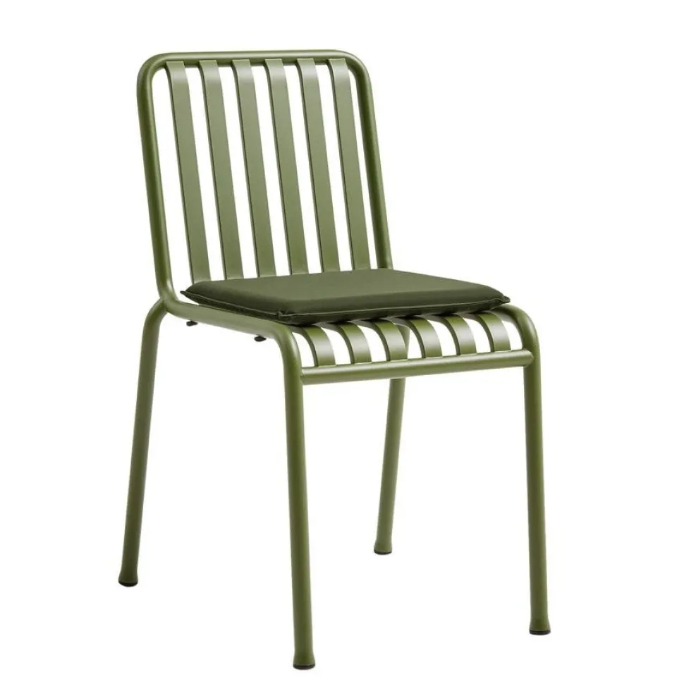 Sitzauflage für Palissade Chair