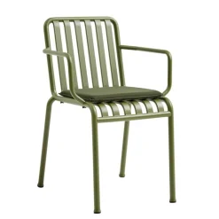 Sitzauflage für Palissade Chair