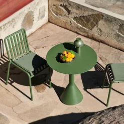 Sitzauflage für Palissade Chair