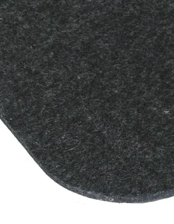 Sitzauflage für Pressed Chair