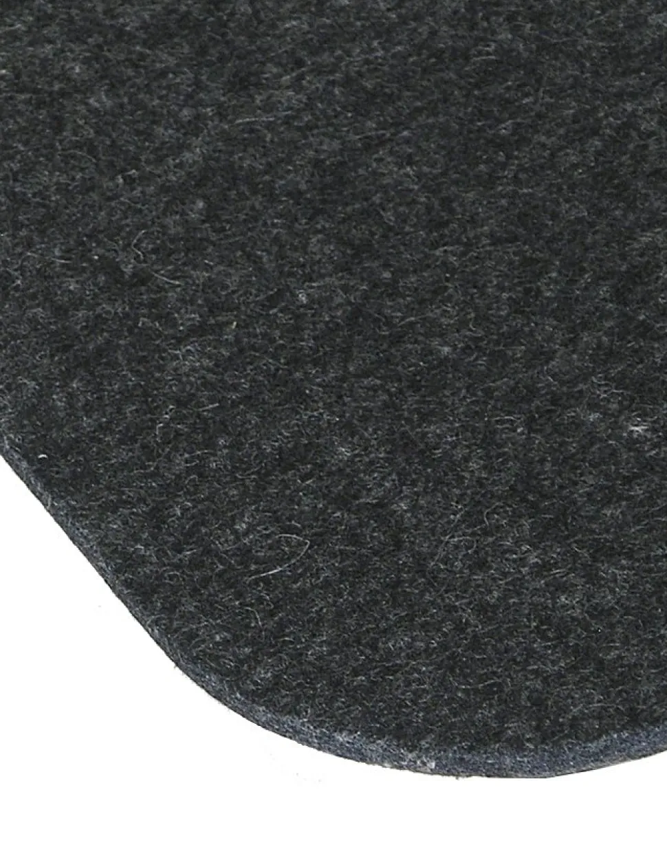Sitzauflage für Pressed Chair