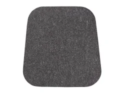 Sitzauflage für Pressed Chair