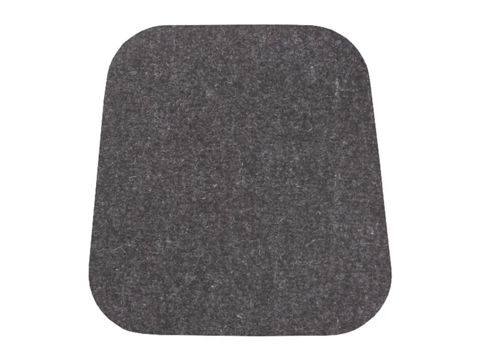 Sitzauflage für Pressed Chair