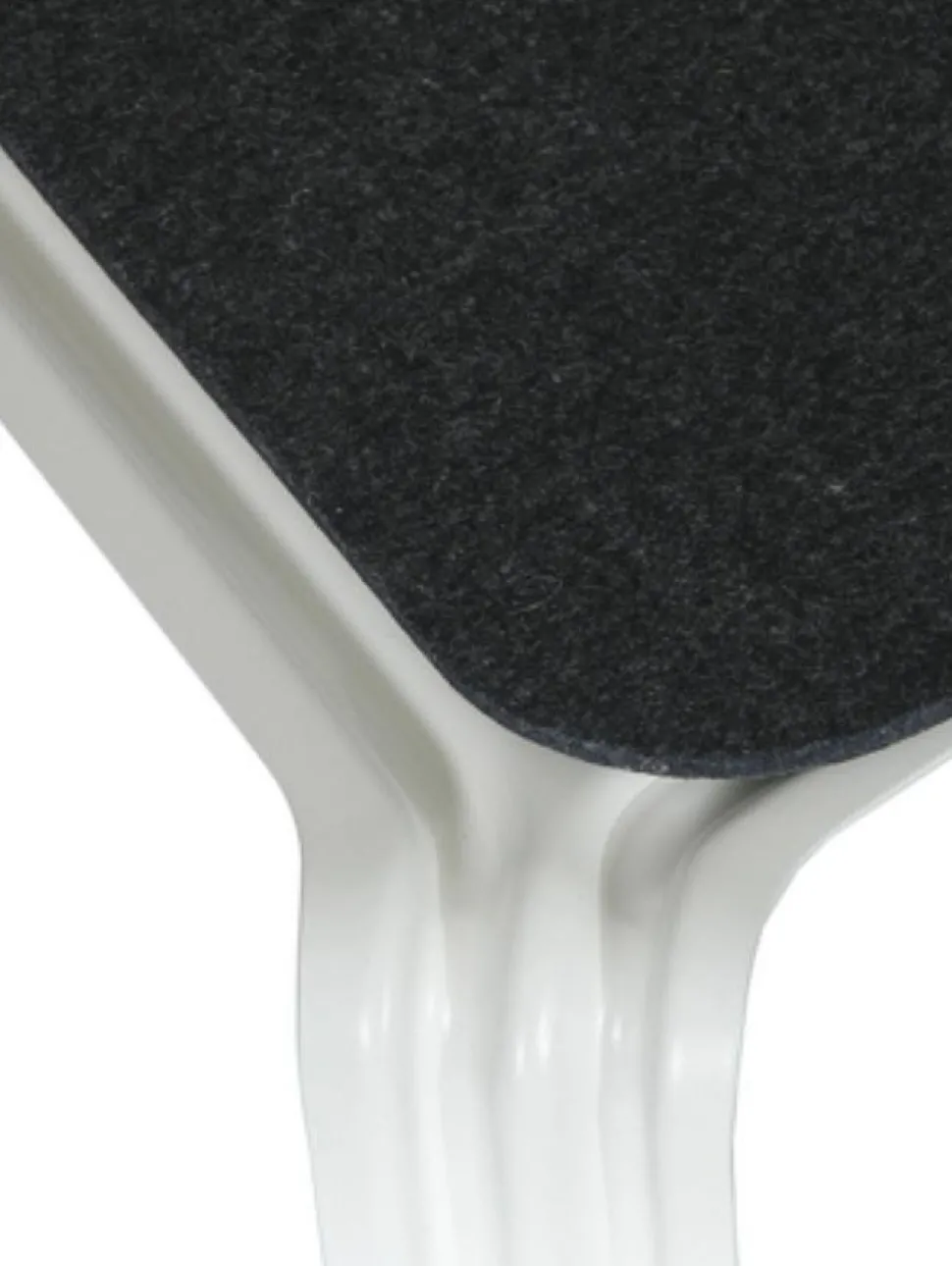 Sitzauflage für Pressed Chair
