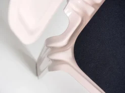 Sitzauflage für Pressed Chair