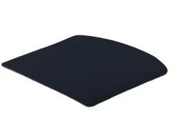 Sitzauflage für S 43 / S 43 F