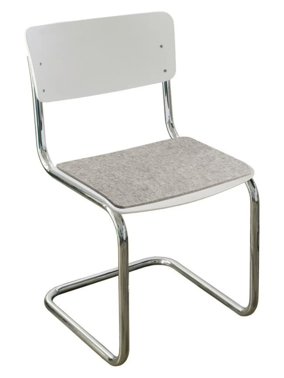 Sitzauflage für S 43 / S 43 F