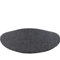 Sitzauflage für Serie 7