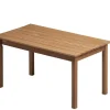 Skagen Tisch