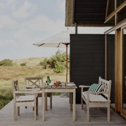 Skagen Tisch