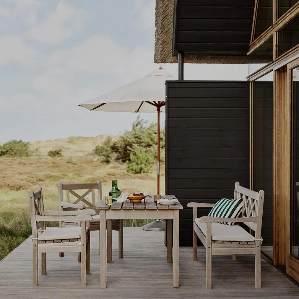 Skagen Tisch