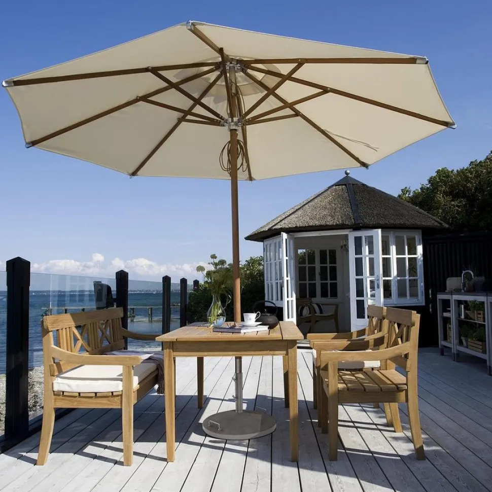 Skagen Tisch