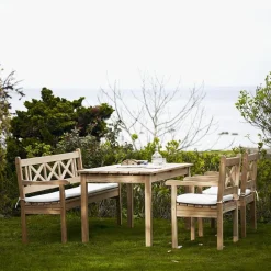 Skagen Tisch