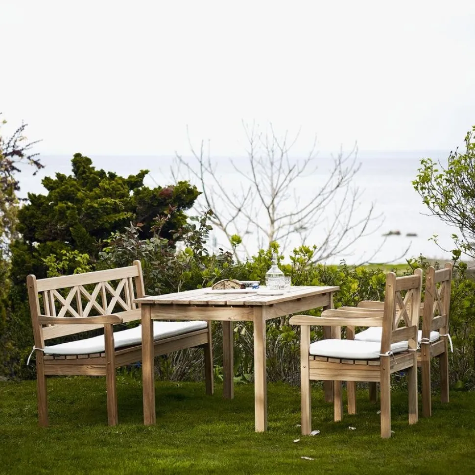 Skagen Tisch