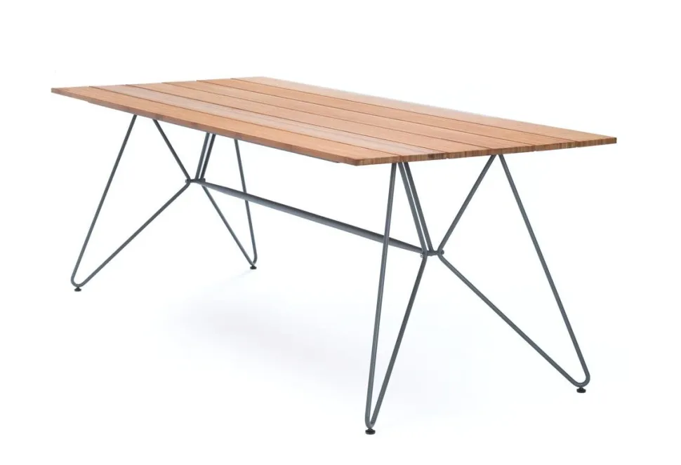 Sketch Tisch