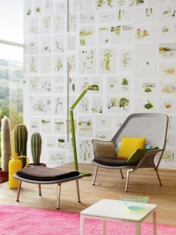 Slow Chair