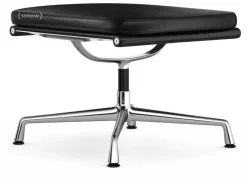 Soft Pad Chair EA 223