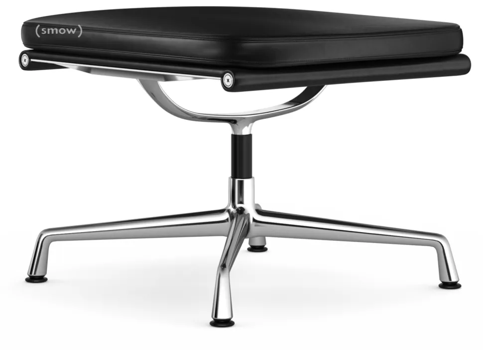 Soft Pad Chair EA 223