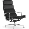 Soft Pad Chair EA 222