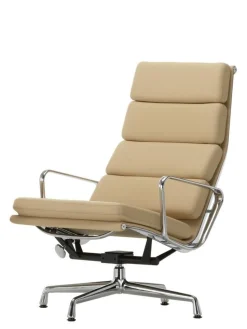 Soft Pad Chair EA 222