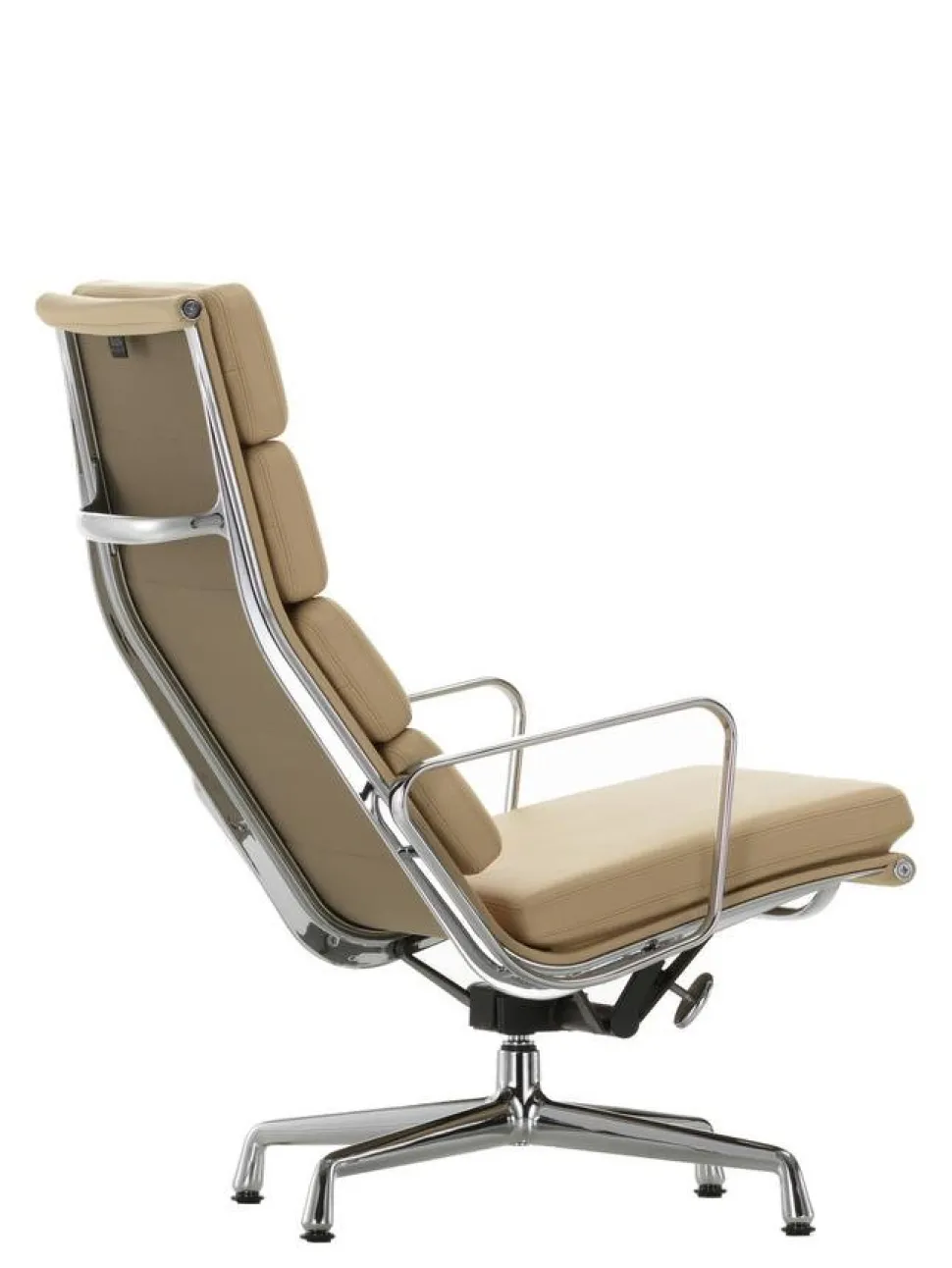 Soft Pad Chair EA 222