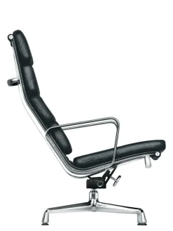 Soft Pad Chair EA 222
