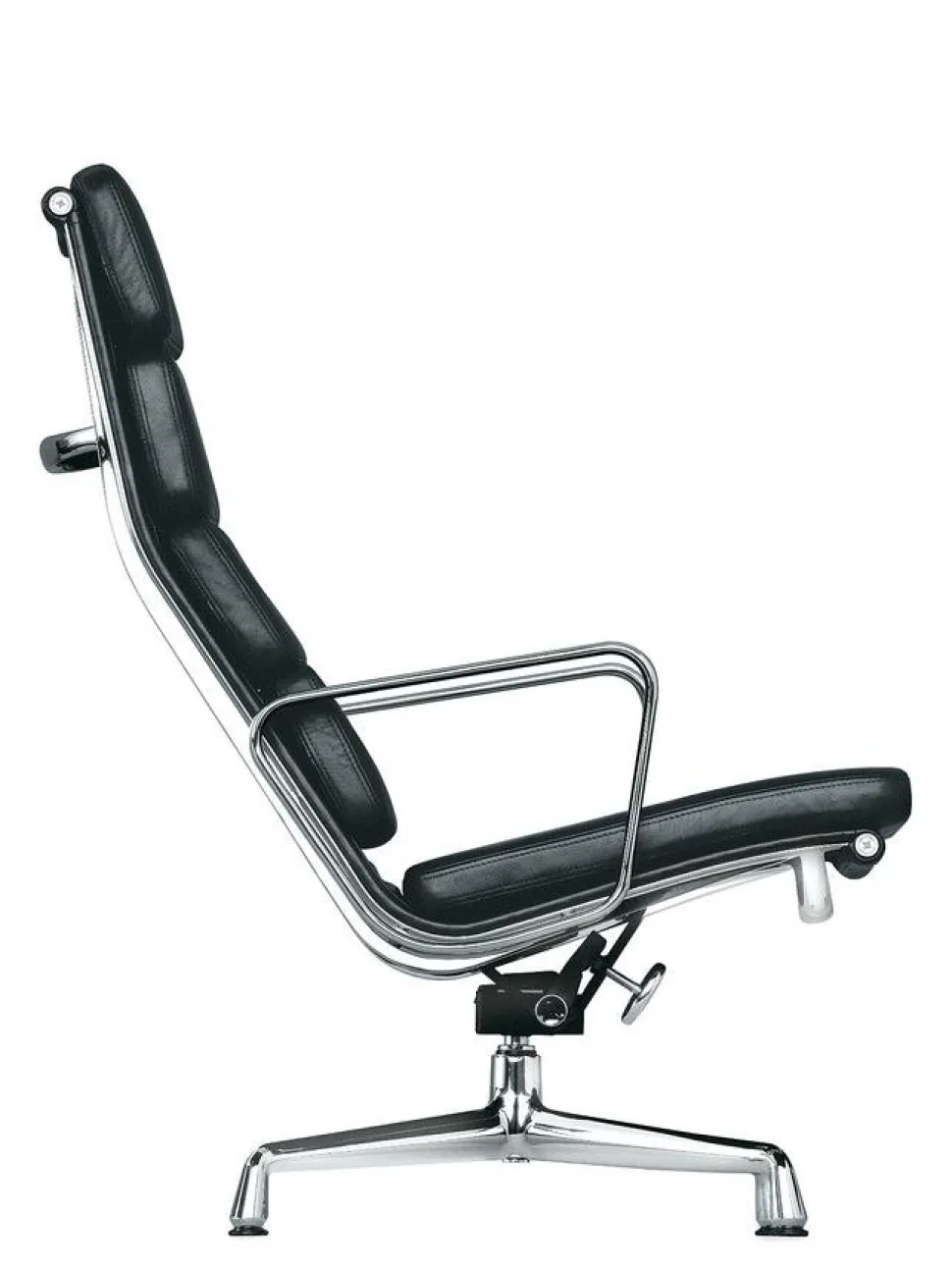 Soft Pad Chair EA 222