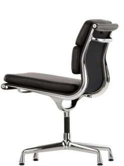 Soft Pad Chair EA 205