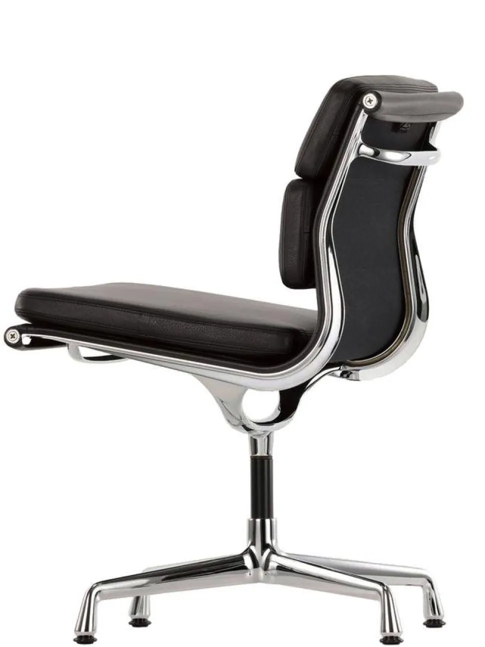 Soft Pad Chair EA 205