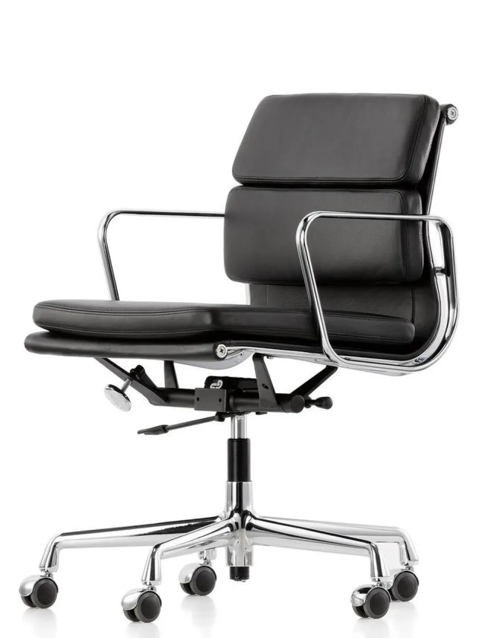 Soft Pad Chair EA 217