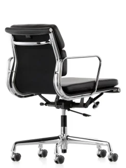 Soft Pad Chair EA 217