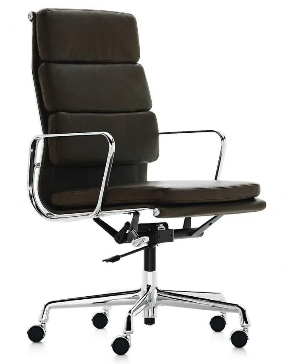 Soft Pad Chair EA 219