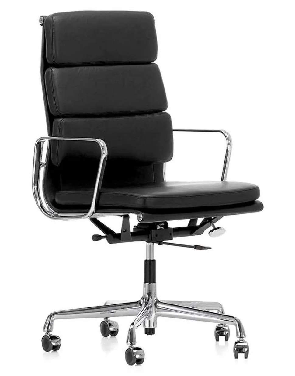Soft Pad Chair EA 219