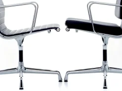 Soft Pad Chair EA 207 / EA 208