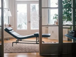 Soft Pad Chaise ES 106