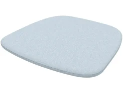 Soft Seats