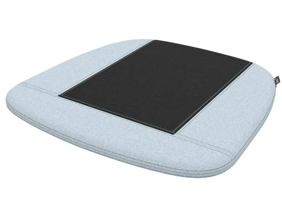Soft Seats
