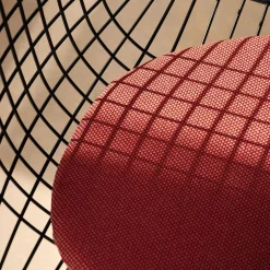 Soft Seats