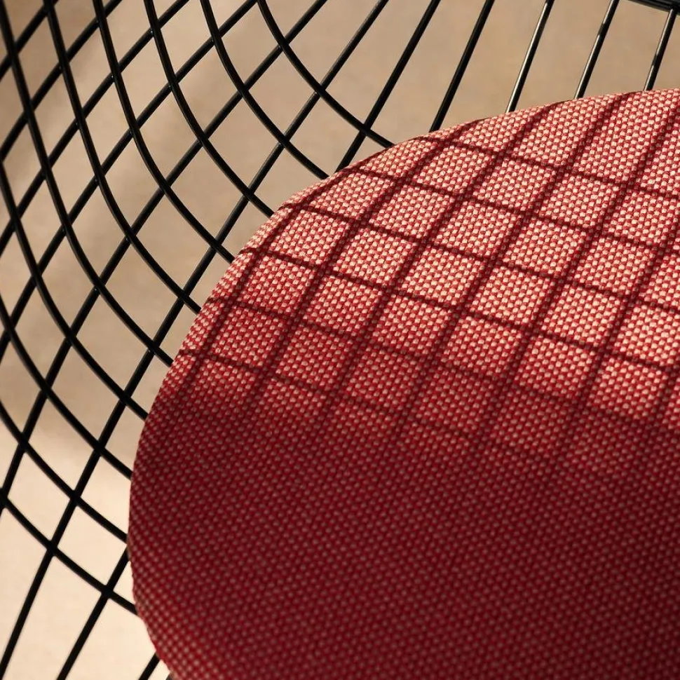 Soft Seats