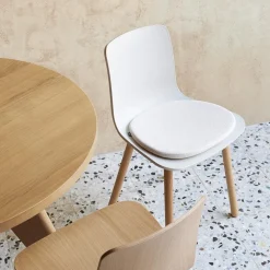 Soft Seats